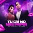 Mc Pipokinha, DJ ABDO