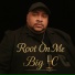 Big C