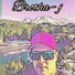 Brotha J feat. Swampton Pro, Josh Roberts