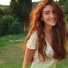 MILENA