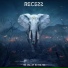 Recess