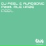 DJ FEEL