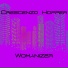 Crescenzo Hopper