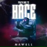 Mawell