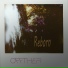 OFFTHER