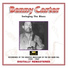 Benny Carter