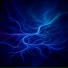 Sommnia, Sleeping Music
