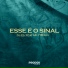 DJ SZ feat. Mc 7 Belo