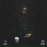Johnny Cinco