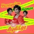 Aydilge