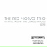 The Red Norvo Trio, Tal Farlow, Charles Mingus
