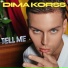 Dima Korss