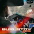Burlatov