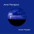Anna Thompson