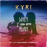 Kyri feat. Anna Moore, Z-Dimension