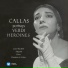 Maria Callas