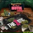 Dj Funky, Dj FilthyRich, Ku4Real feat. Qt