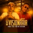 Mc Adiel, MC GDL, Prod.Vitão