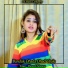 Maneesh Mastana