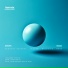 Dropa