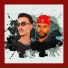 Ronaldo Amorim, DH$, ZIIM