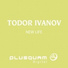 Todor Ivanov