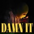 7SAM, BROKE BOY, REMATE BANG