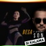 Besa, Lyrical Son
