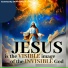 Community of The Risen Lord