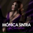 Mónica Sintra