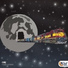 CMJ, Chill Moon Music