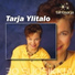 Tarja Ylitalo