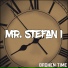 Mr. Stefan I