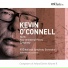 Kevin O'Connell