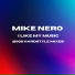 Mike Nero