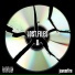 jovemfire, Engrenaboyz, Young monk