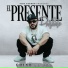 Chino El Don