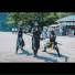 SICSOUND
