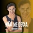 Guilhermi Cantor