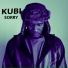 KUBI