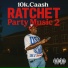 10k.Caash