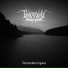 Theosophy