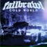 Fallbrawl