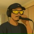 Gui Redorat