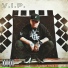 DJ R Dub L x V.I.P. Pimpton