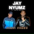 Jay Nyumz feat. Foster Halyz