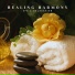 Spa & Relaxation