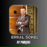 Erkal Sonel