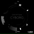 Crypton