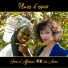 Isa-Aura, Gina d'Affiniam